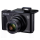 CANON PowerShot SX740 Lite Travel czarny - 1301124 - zdjęcie 6